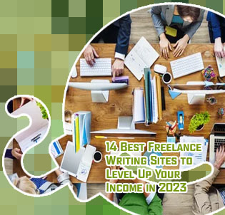 Best online writing companies