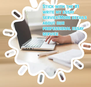 Best writing services online