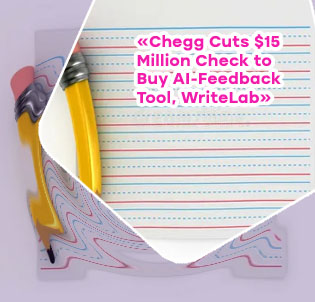 Chegg paper writer