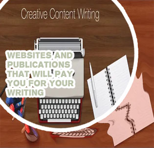 Content writing sites that pay well