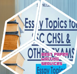 Essay papers for sale
