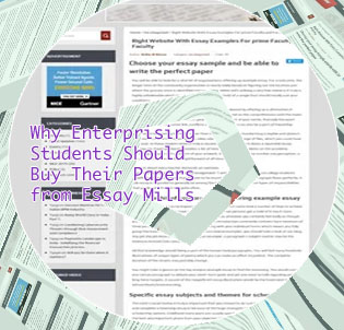 Purchase essay